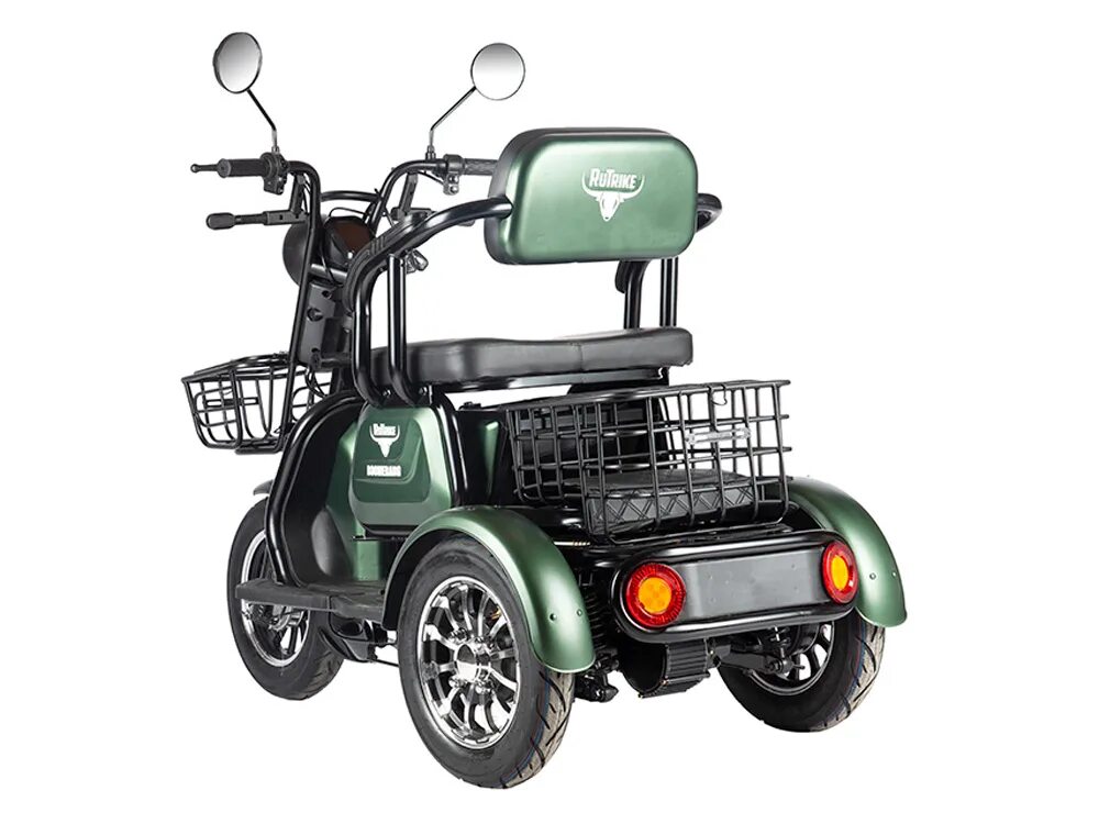 Трицикл rutrike бумеранг. Электроскутер бумеранг rutrike. Электротрицикл бумеранг. Электроскутер бумеранг rutrike. Электротрицикл бумеранг.