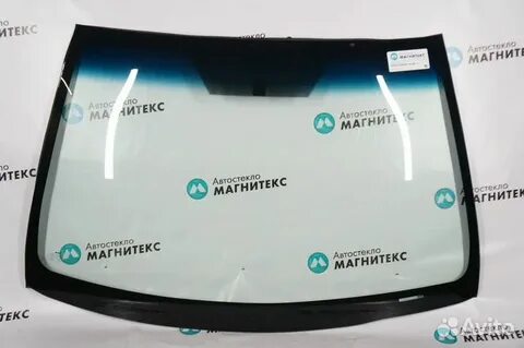 Улан удэ стекла лобовые