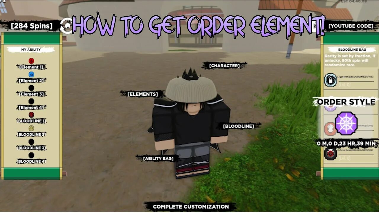 Элементы шиндо лайф. Order shindo life. order шиндо лайф. order style shindo life. roblox shindo life element gilga.