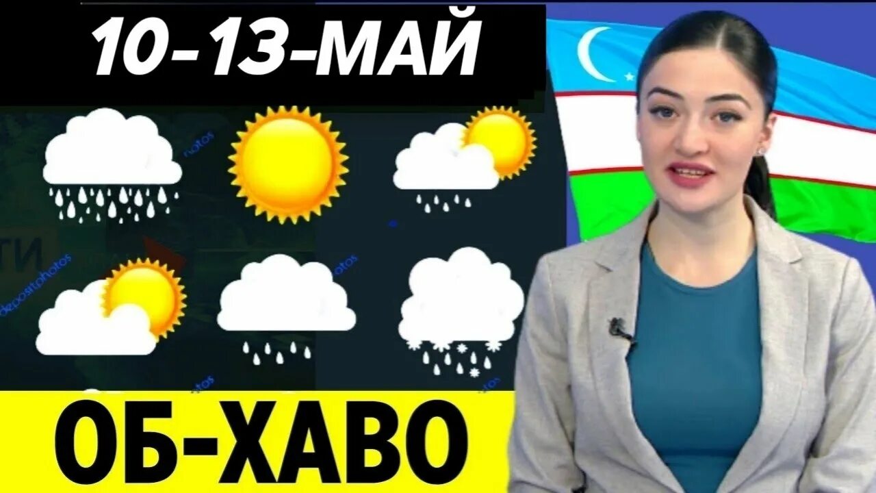 Yangibozor ob havo 10 kunlik. Obu xavo Samarqand 1 xaftalik. Paxtaobod ob xavo. 06.12.2022 Ob-xavo malumoti. Ob havo logo.