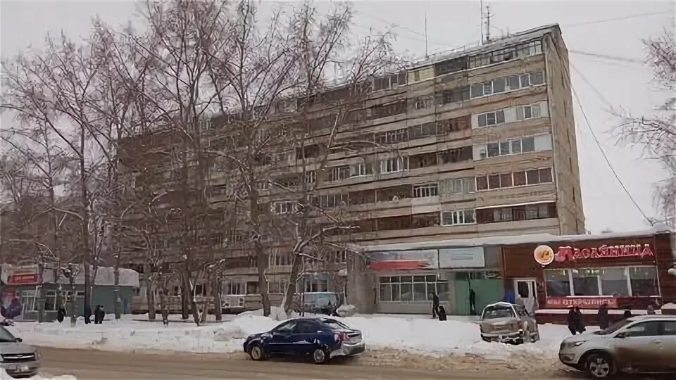 Первомайская 85 уфа. Первомайская, 126 йошкар-ола. Первомайская улица москва. Первомайская улица 85. , 126.