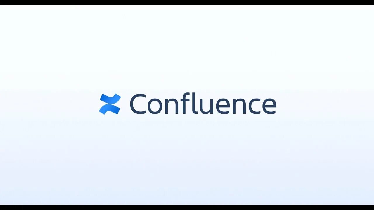 Confluence. Конфлюенс логотип. Jira Confluence. Atlassian Confluence.