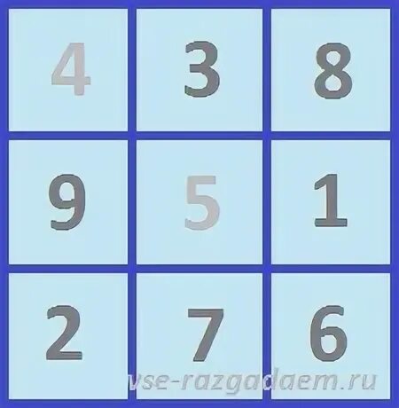 Головоломки с числами для детей. Головоломка с числами на букву к. Головоломка с числами на букву к. Головоломка с числами на букву к. Головоломка с числами на букву к.