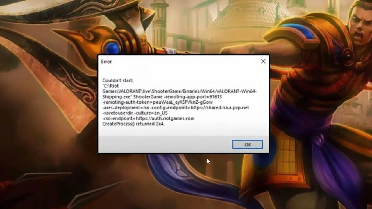 Valorant ошибка. Ошибка couldn't start. Couldn t start ошибка. Valorant загрузочный экран. Error code 64