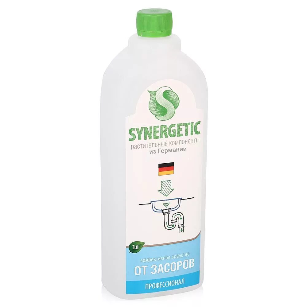 Гранулы для прочистки канализационных труб. Моющие средства для труб. Средство от засоров 500мл крот активный /24. Для чистки труб *2/12 (7506506). Крот средство для прочистки канализационных труб.