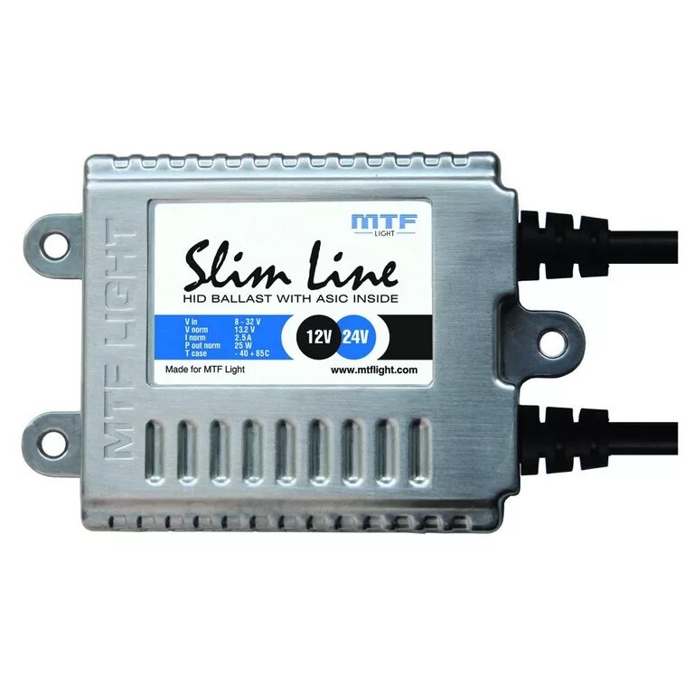 Mtf-light c5w 31mm - t31m5pt. Мтф шоп. Мтф шоп. Mtf transition timeline hrt transgender. Блок розжига mtf slim line 12v/24v msp a2088m.