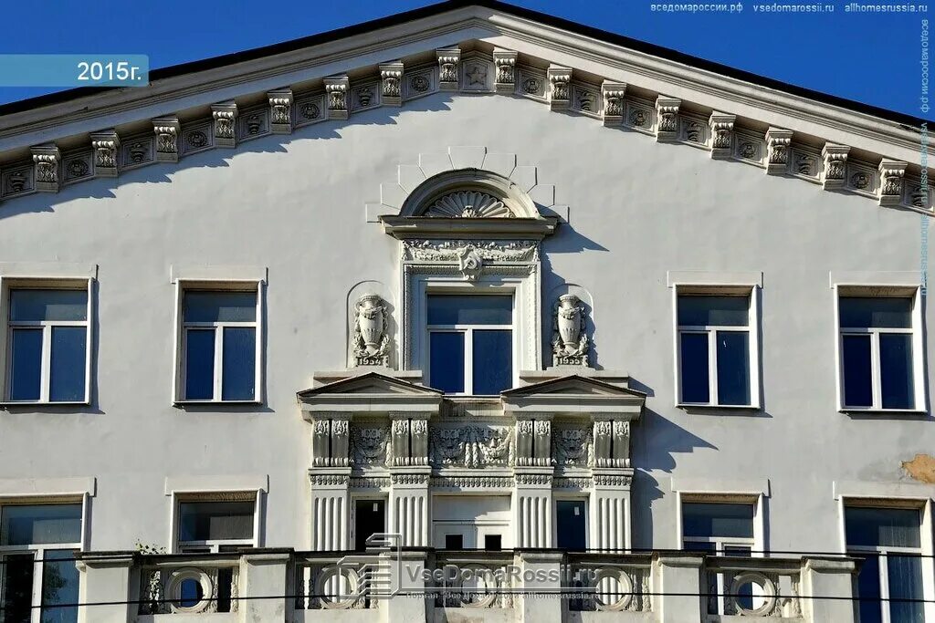 льва толстого 70 самара. семашко больница в самаре 2 городская. больница калинина самара. ул степана разина 3а самара. 8 городская больница на мирной самара.