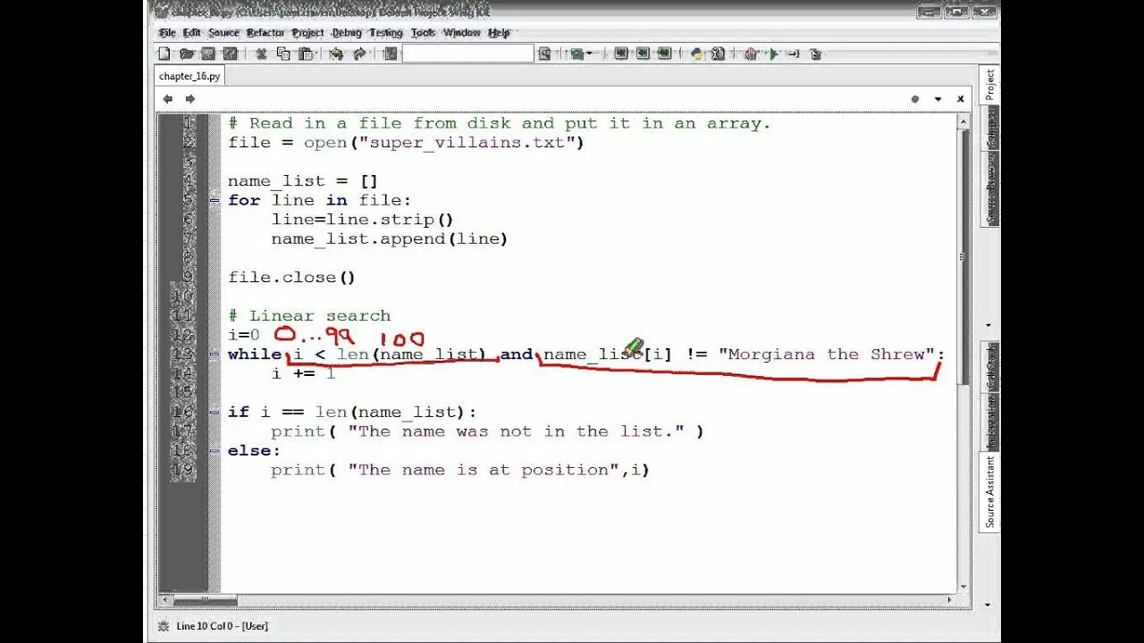 Binary search python. Бинарный поиск python. бинарный поиск в массиве питон. линейный поиск питон. линейный поиск в массиве python.