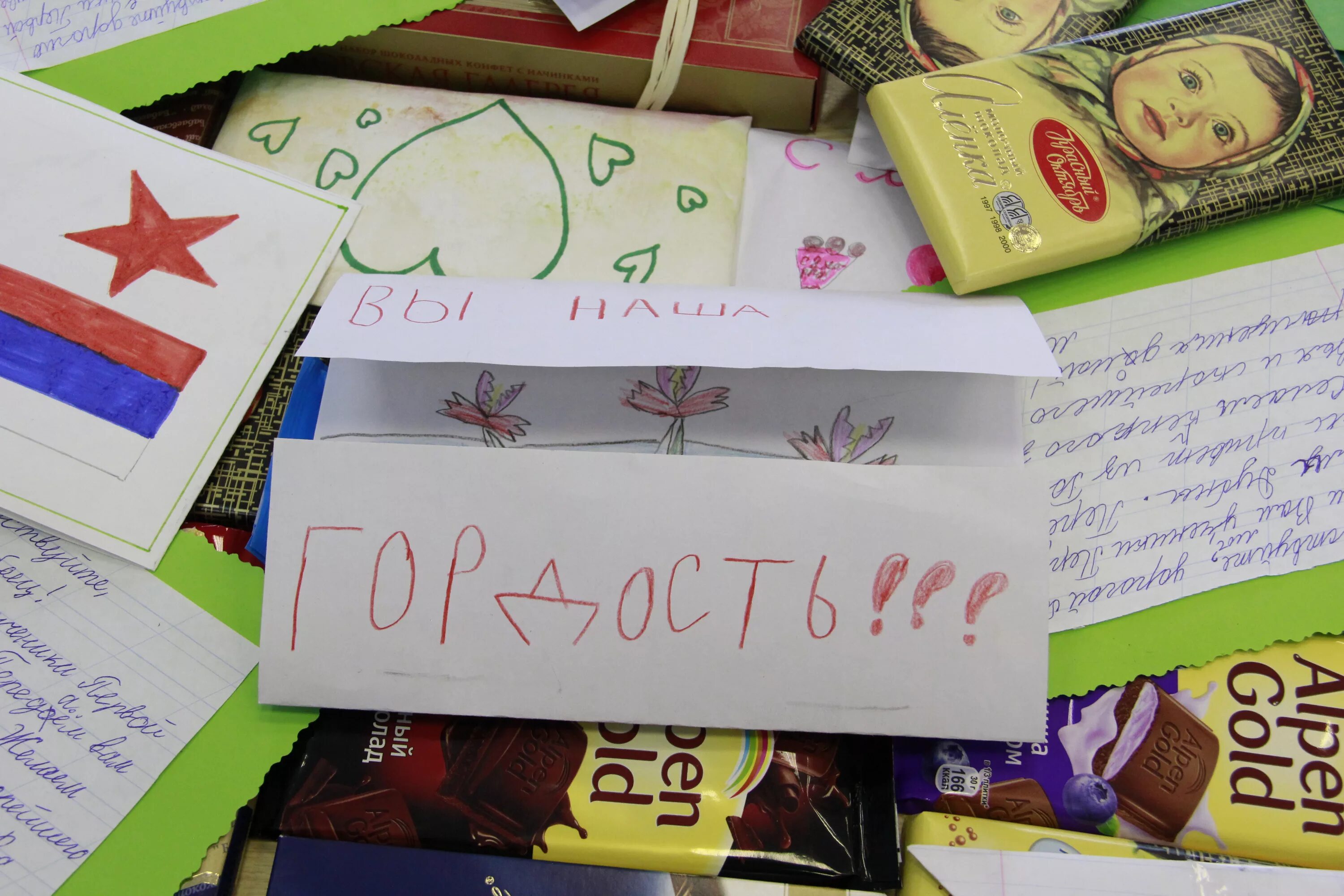 оформление посылок солдатам. коробка для посылки в армию. ящики посылка солдату. посылка солдату акция оформление. посылка солдату.