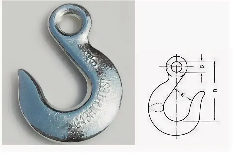 двухроговый крюк. подвесные петли береша original fittools. крюк 322а с вертлюгом. подъемы крюком. таль ocalift 03-02s 3т 6м 380в электрическая цепная передвижная.