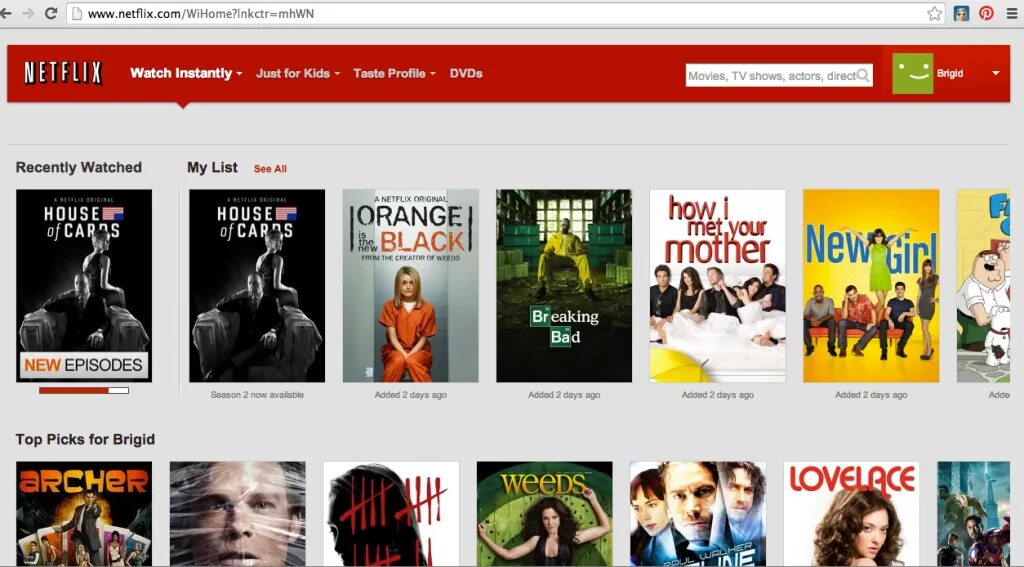 10 нетфликс. Netflix new. www.netflix.com. нет нетфликс. cam netflix.