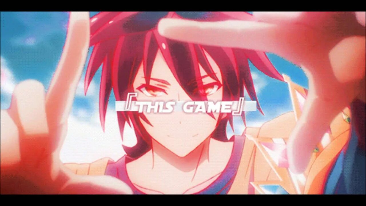Широ взрослая. Табличка вайфу. Джибрил. Shiro no game life. Сора нет игры нет жизни скрины.