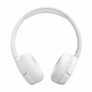 Bluetooth tune t520bt