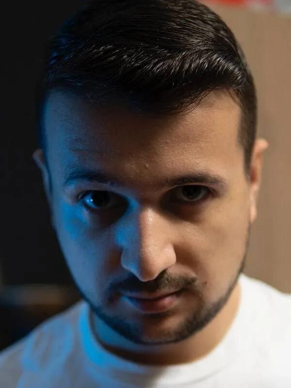 Аватарка мармока. Мармок 2022. Мармок хесус. Мармок 2021. Символ мармока.