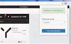Me extension