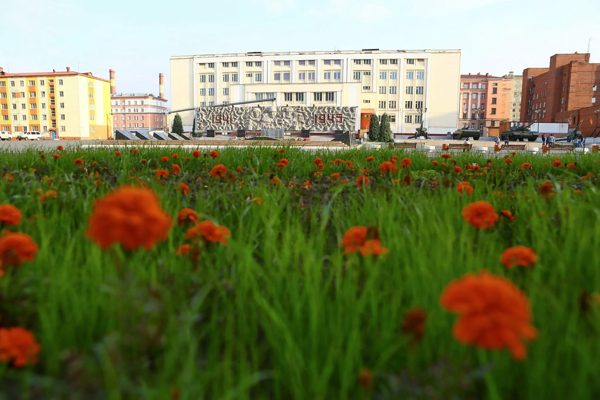 норильск дудинка лето. кайеркан снег. район кайеркан город норильск. город кайеркан красноярского края. погода кайеркан.