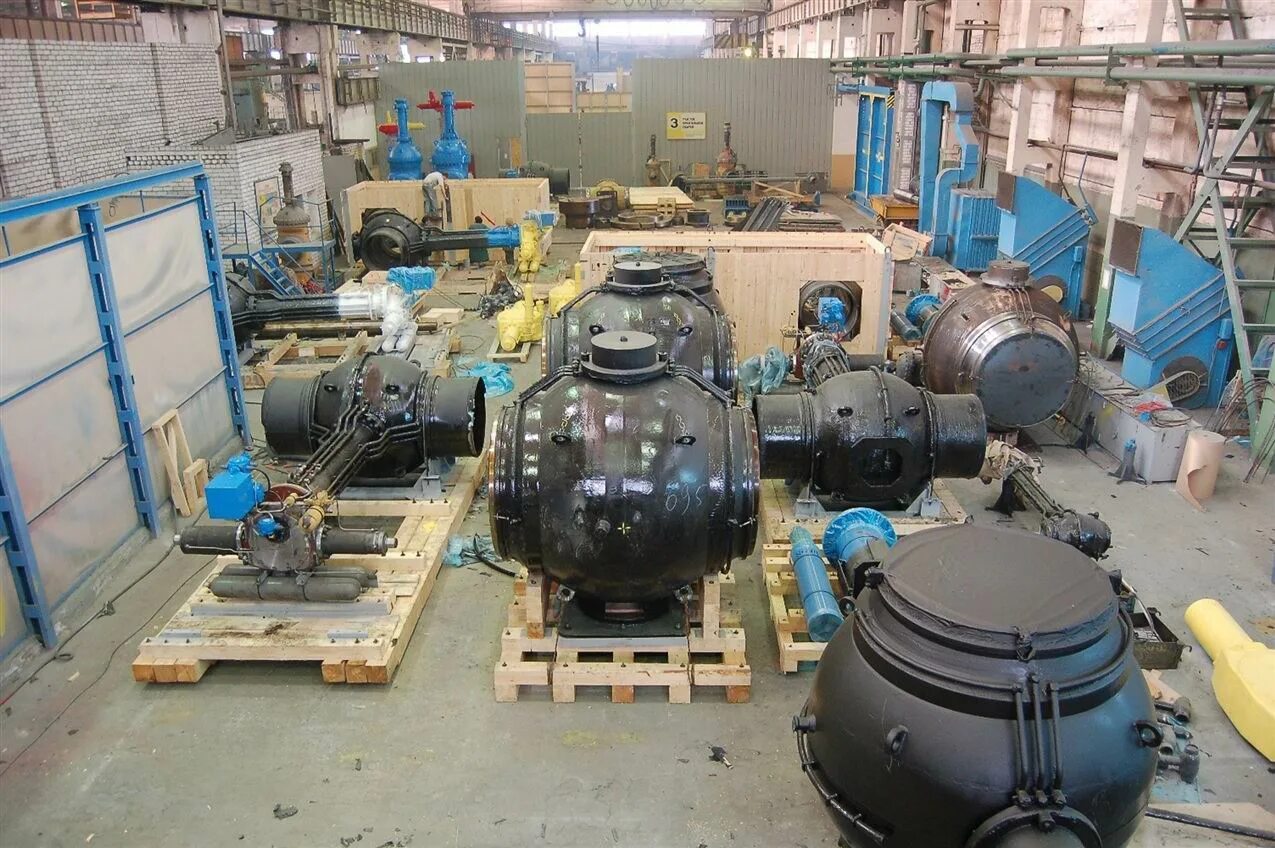 завод "тяжпромарматура" в г. краны алексин тяжпромарматура. алексинский завод арматуры. сайт тяжпромарматура алексин. сайт тяжпромарматура алексин.