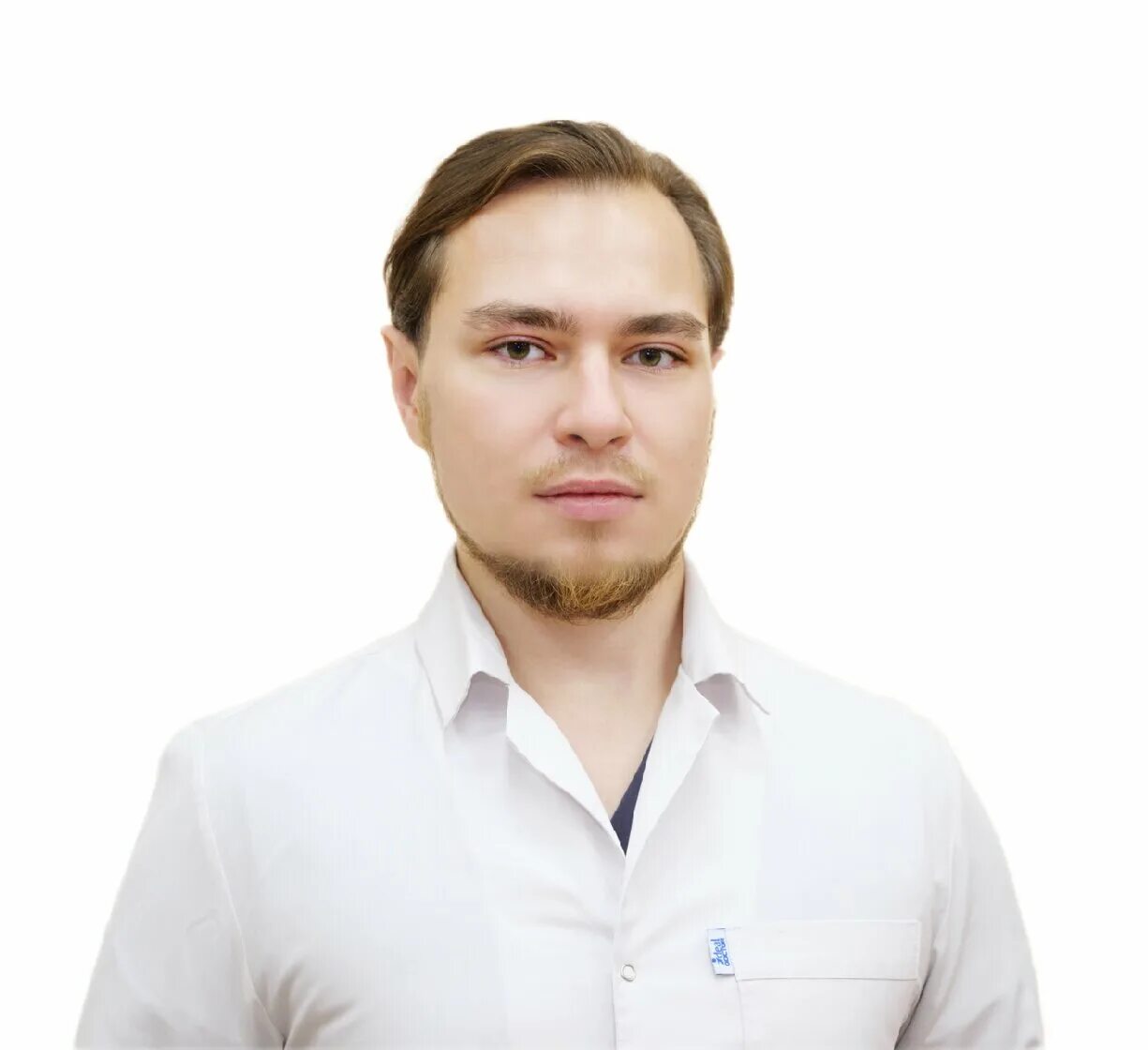 Посоветуйте хорошего невролога в москве. Посоветуйте хорошего невролога в москве. Посоветуйте хорошего невролога в москве. Посоветуйте хорошего невролога в москве. Посоветуйте хорошего невролога в москве.