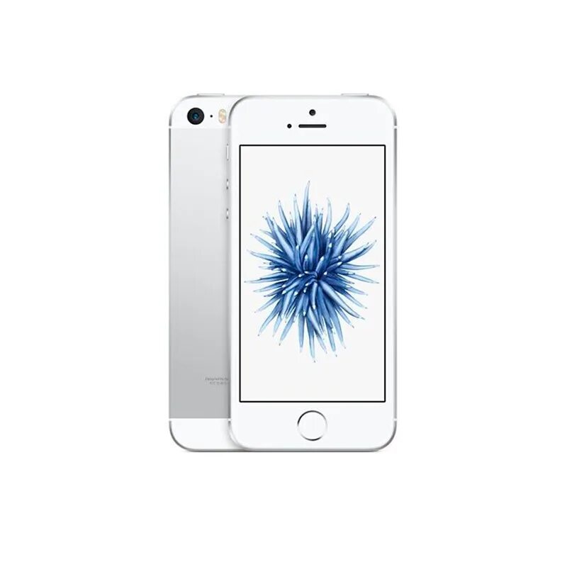 Apple iphone se стекло. Apple iphone se. айфон se 32 гб. айфон се 2016 128гб. apple iphone se 32gb silver.
