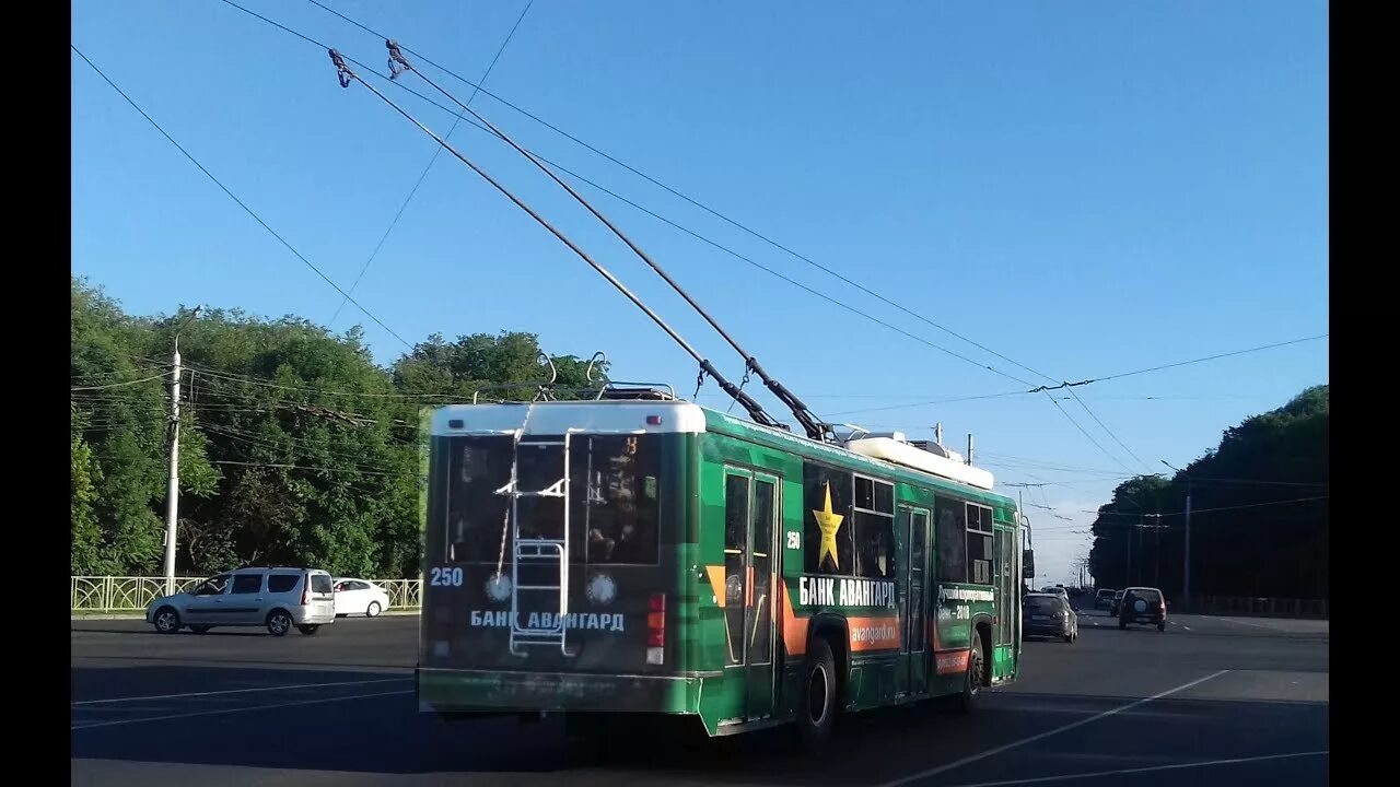 Маршрут 250 москва. Маршрут 8 ставрополь. маршрут 8 ставрополь 213. маршрут 1 ставрополь. маршрут троллейбуса 8 ставрополь.