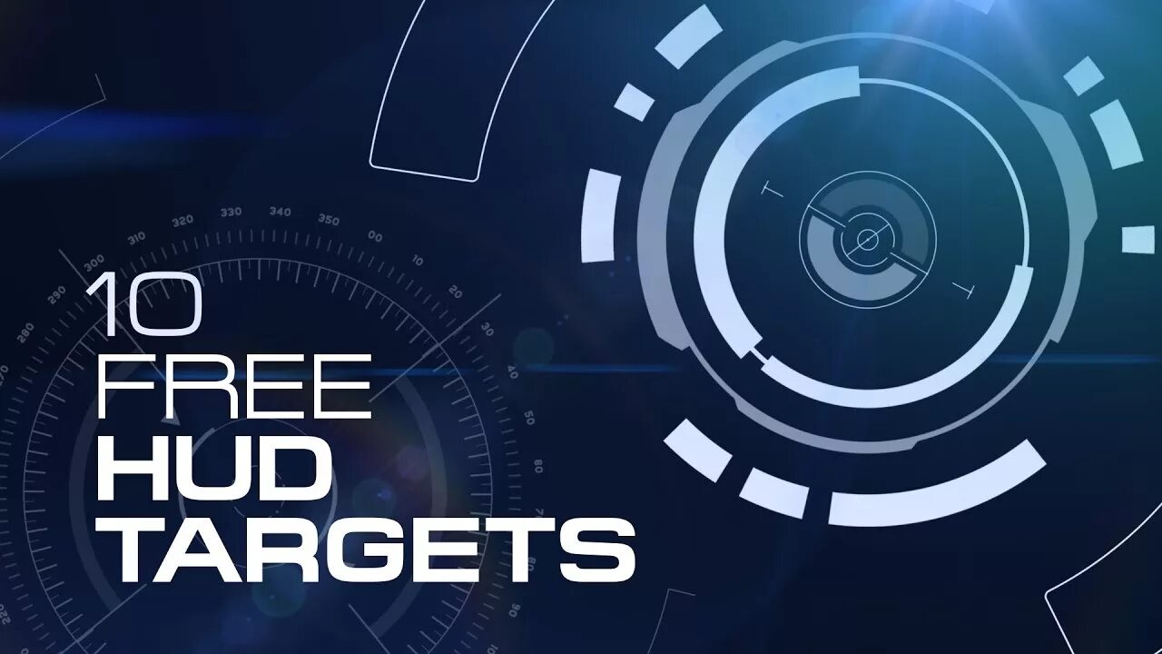 Effect hud. Hud. hud effect. target hud. hud дрона.