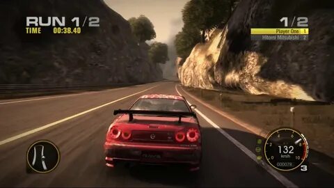 Grid 3