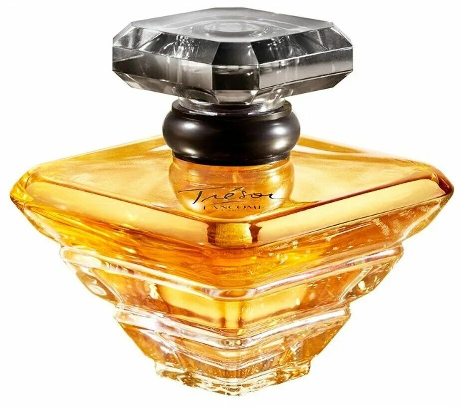 Lancome Tresor. Perfume Tresor Lancome. Lancome Tresor 100. Ланком духи женские Tresor.