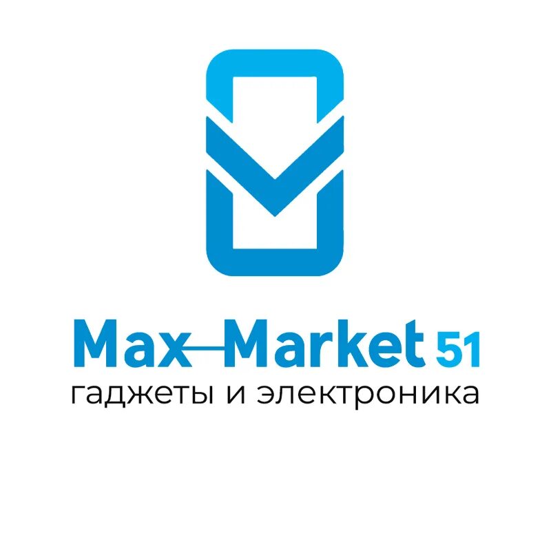 Магазины макс маркет. Макс Маркет. Макс Маркет Якутск. Логотип МАКСМАРКЕТ. MAXMARKET интернет магазин.