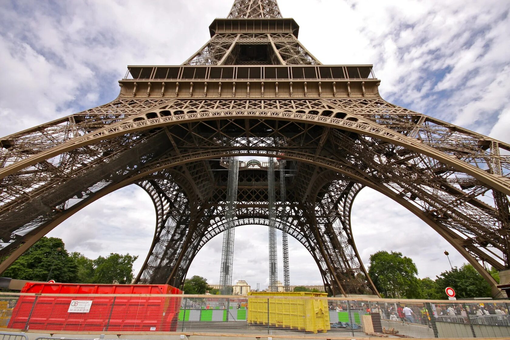 Башня эйфеля. Эльфель башня. Эфилевская башня в париже. Eiffel building. Eiffel building.