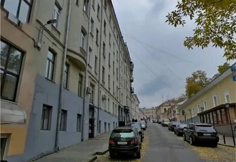 Большой спасоглинищевский 3 стр 5