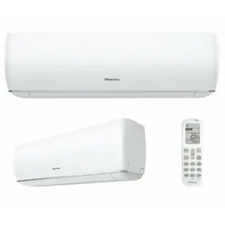 Hisense expert pro dc