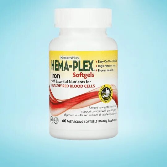 IHERB Hema Plex железо. Айхерб витамины Hema Plex. Nature's Plus Hema-Plex 30 таблетки. Hema Plex 60 Softgels. Хема плекс состав