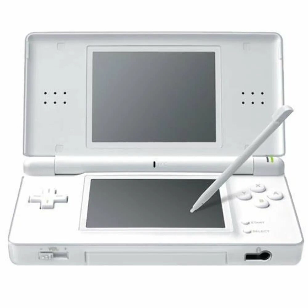 Nintendo ds lite (2006). Нинтендо ds lite. Nintendo switch lite. Игровая консоль nintendo switch лайт. Игровая консоль nintendo switch lite.
