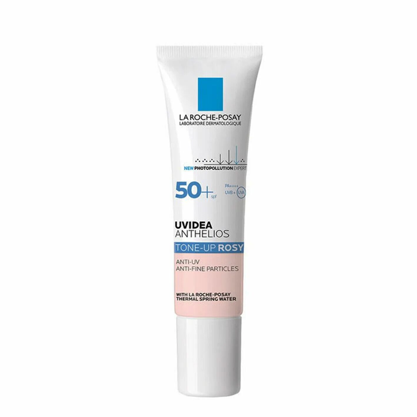 Posay la Roche тональный 50 SPF. Ля Рош Антгелиос SPF 50 СС крем. Ля Рош позе Anthelios SPF 50 BB. Ля Рош позе 30 SPF. Ла бб