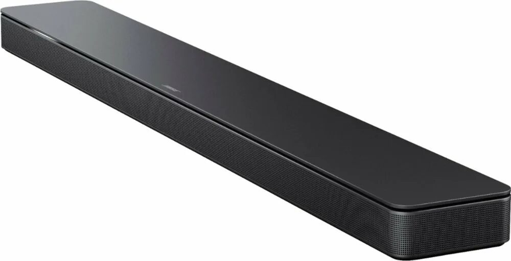 Bose Soundbar 500. Саундбар Bose Soundbar 900 Black. Саундбар Bose 2022. Bose SOUNDTOUCH 300 Black.