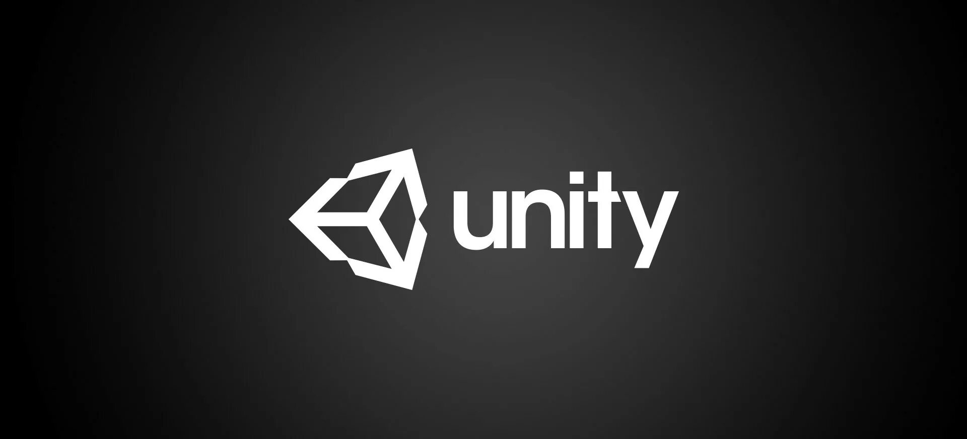 Powered под. Unity. Unity логотип. Unity 3d. Заставка Юнити.