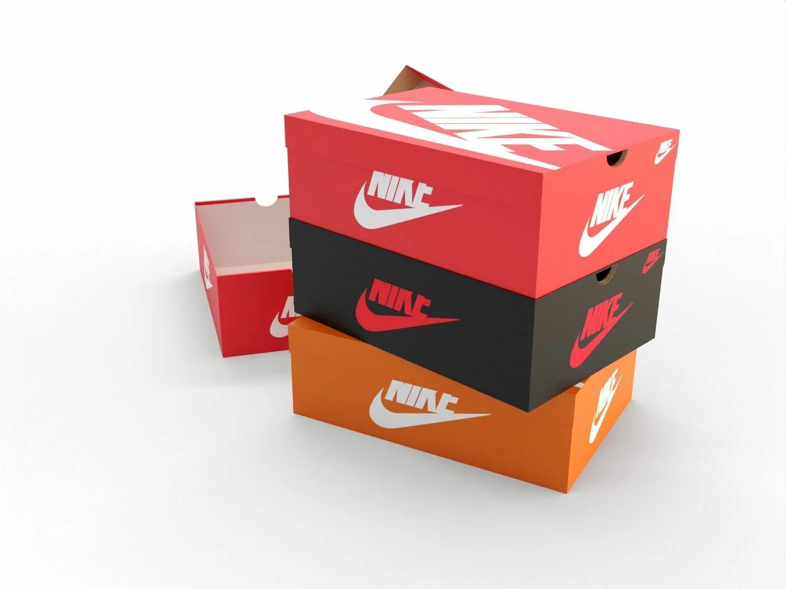 Nike Sneakers and Boxes. Nike Box msk. Nike-Shoe-Box-Classic-04. Nike Box Size. Найк бокс