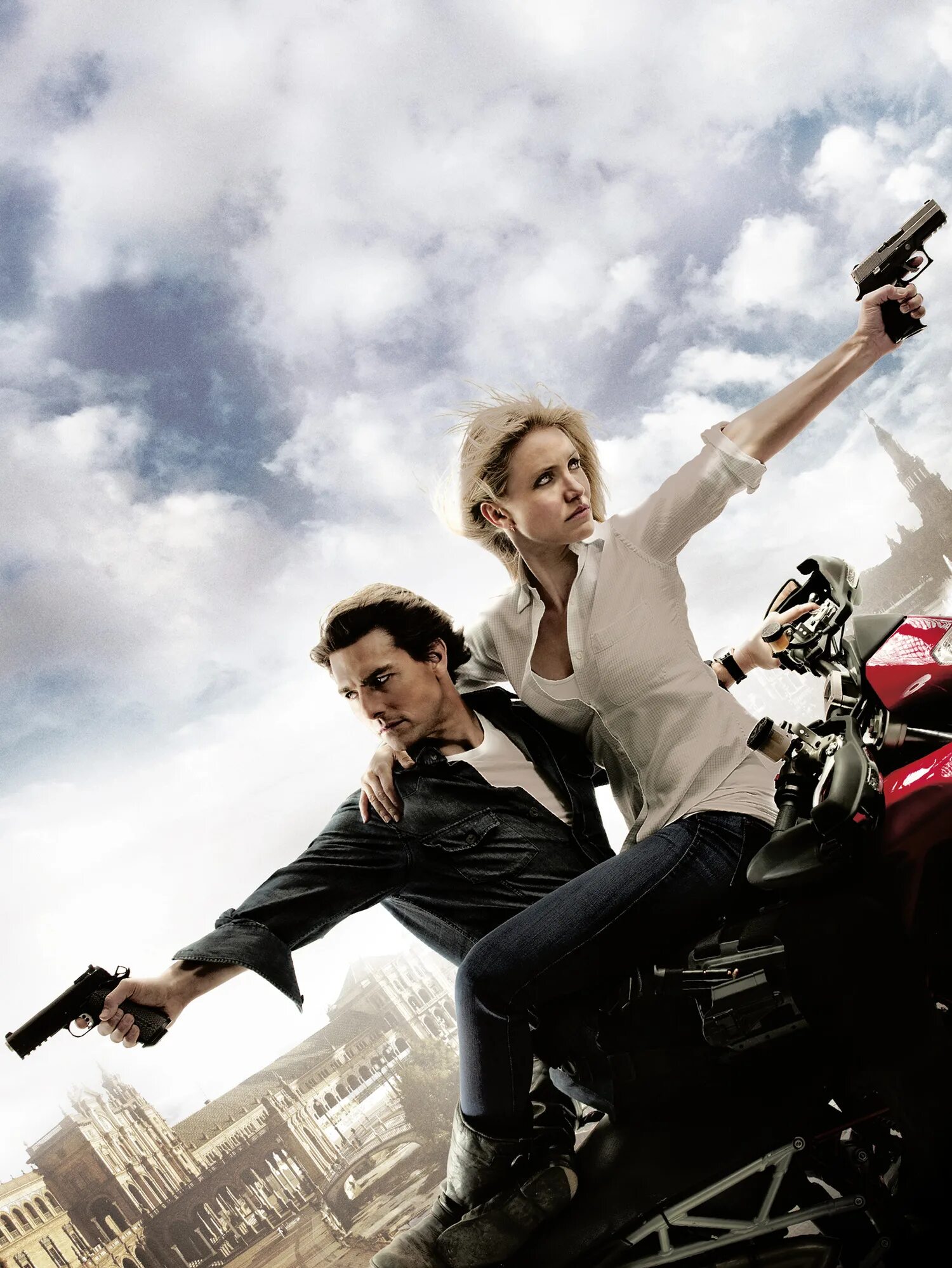 Рыцарь дня / Knight and Day (2010). Кэмерон Диаз рыцарь дня(2010). Рыцарь дня (2010) Постер. Рыцарь дня отзывы