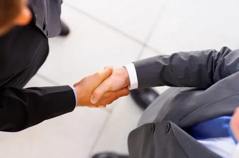 Сотрудничество работника и работодателя