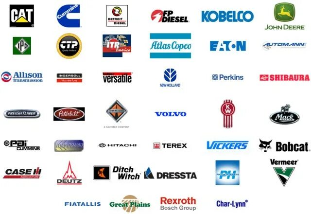 название компании по продаже спецтехники. название компании спецтехники. название компании спецтехники. фирмы строительной техники. компания спецтехника.