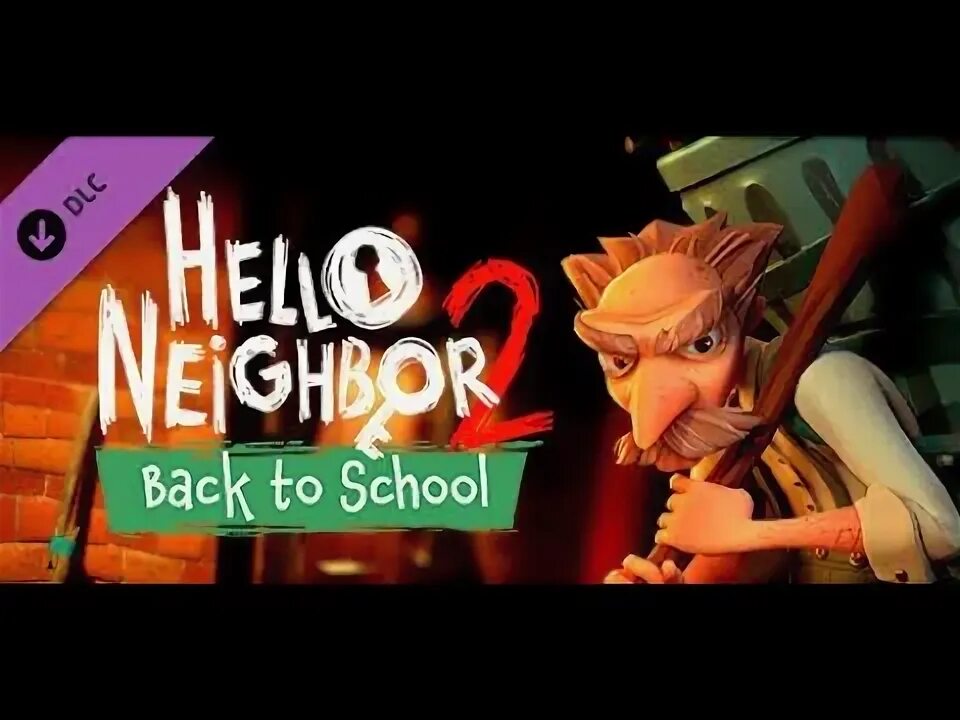 Игра torn. Привет сосед баги. Hello neighbor 2 beta screenshots. Neighbor. Hello neighbor 2 dlc late fees.