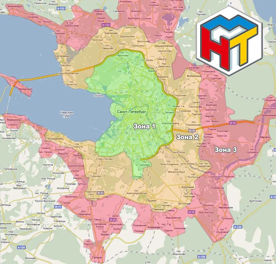 Зоны доставки. Зоны Санкт-Петербурга. Зона доставки Санкт Петербург. Зоны доставки СПБ. Карта доставок спб