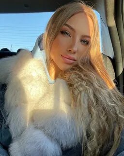 Miroslaavskaya
