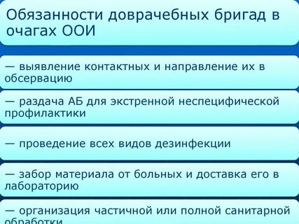Укладка оои