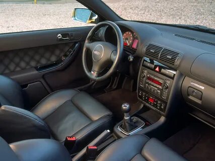 3 2001 3 3 2001 2