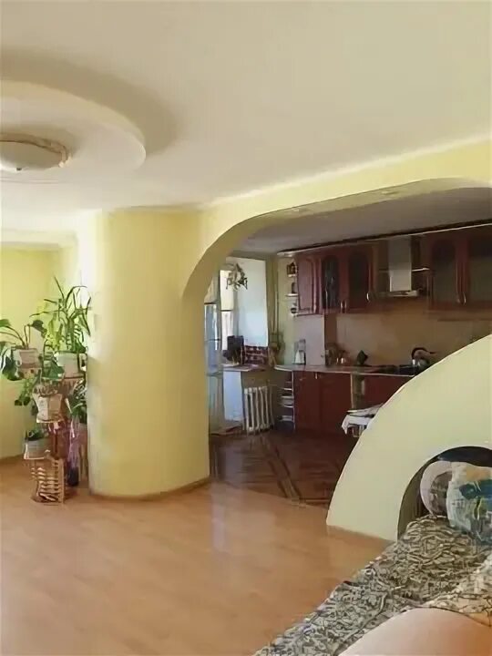 Циан томск. Apart съём жилья. Квартира уфа евроремонт. Вторичная квартира. Двухкомнатная квартира за 100 тысяч рублей.