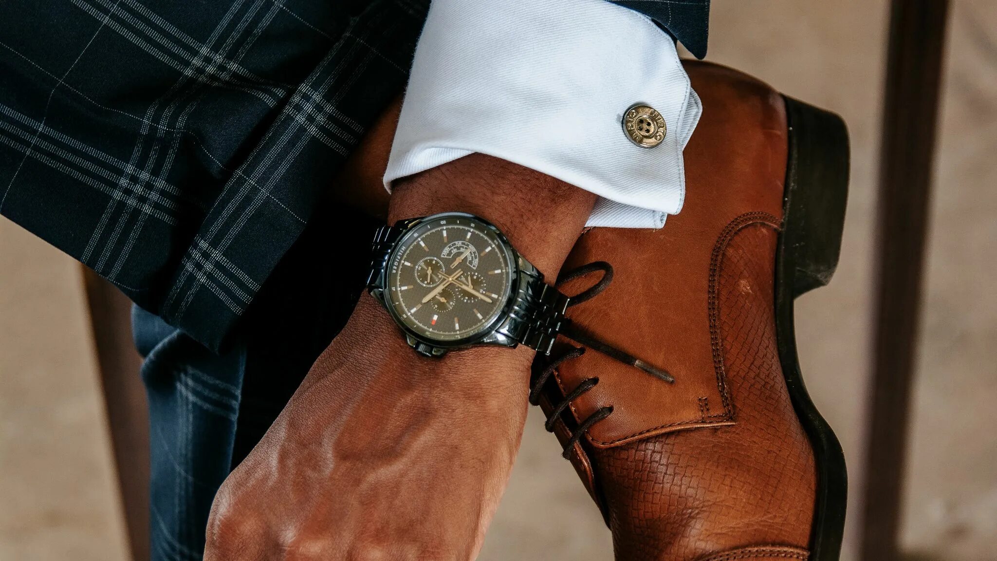 Held nashville мотоботинки. Watch boots. Ботинки grinders stag. Сапоги кожаные красивые с фурнитурой из металла. Timberland 6" ignition soft toe.