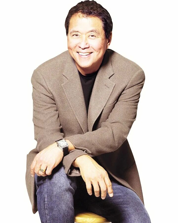 Robert kiyosaki. Биография кийосаки. Биография кийосаки. Kiyosaki. Биография кийосаки.