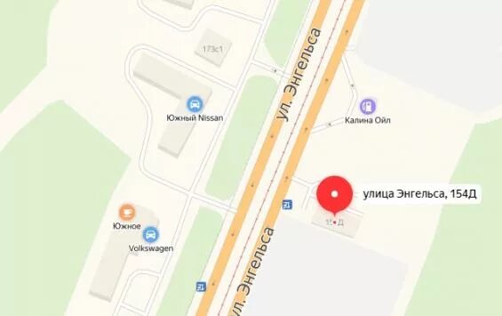 улица энгельса курск. энгельса, д. 747677 телефон курск. республиканская курск на карте остановки. улица энгельса 134.