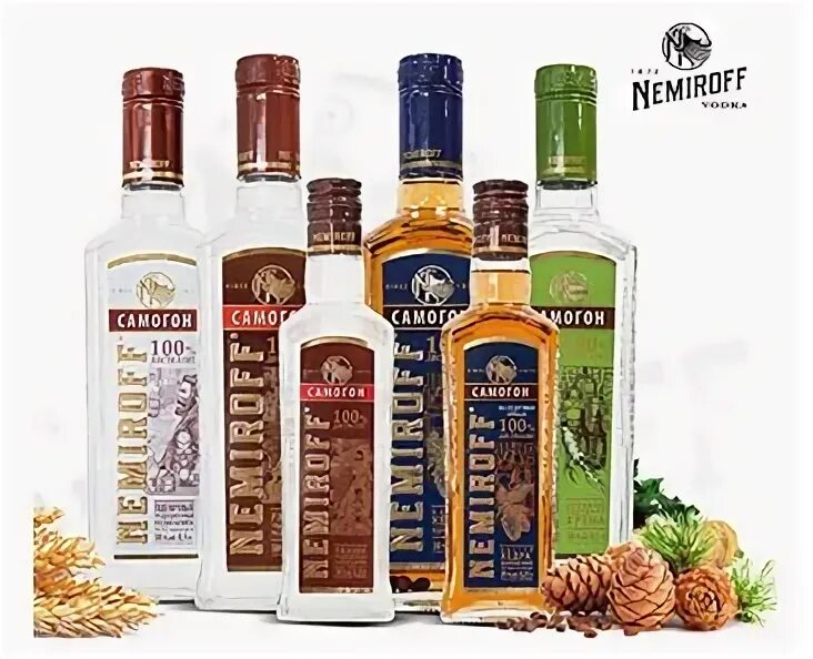 Nemiroff настойка кедровая. Настойка nemiroff горькая 0. Немирофф настойка кедровая. Немирофф настойка кедровая на апельсиновых корках. Настойка nemiroff кедровая на апельсиновых.